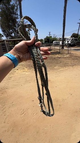 We love @tiffanysbraidedtack make sure to use code SORRELS10 for 10% off! #horse #horsesofinstagram #equestrian #trailride #t...
