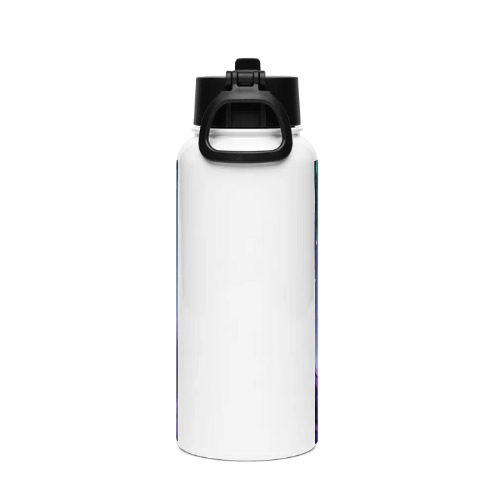 Toxic but sweet bottle product image (2)