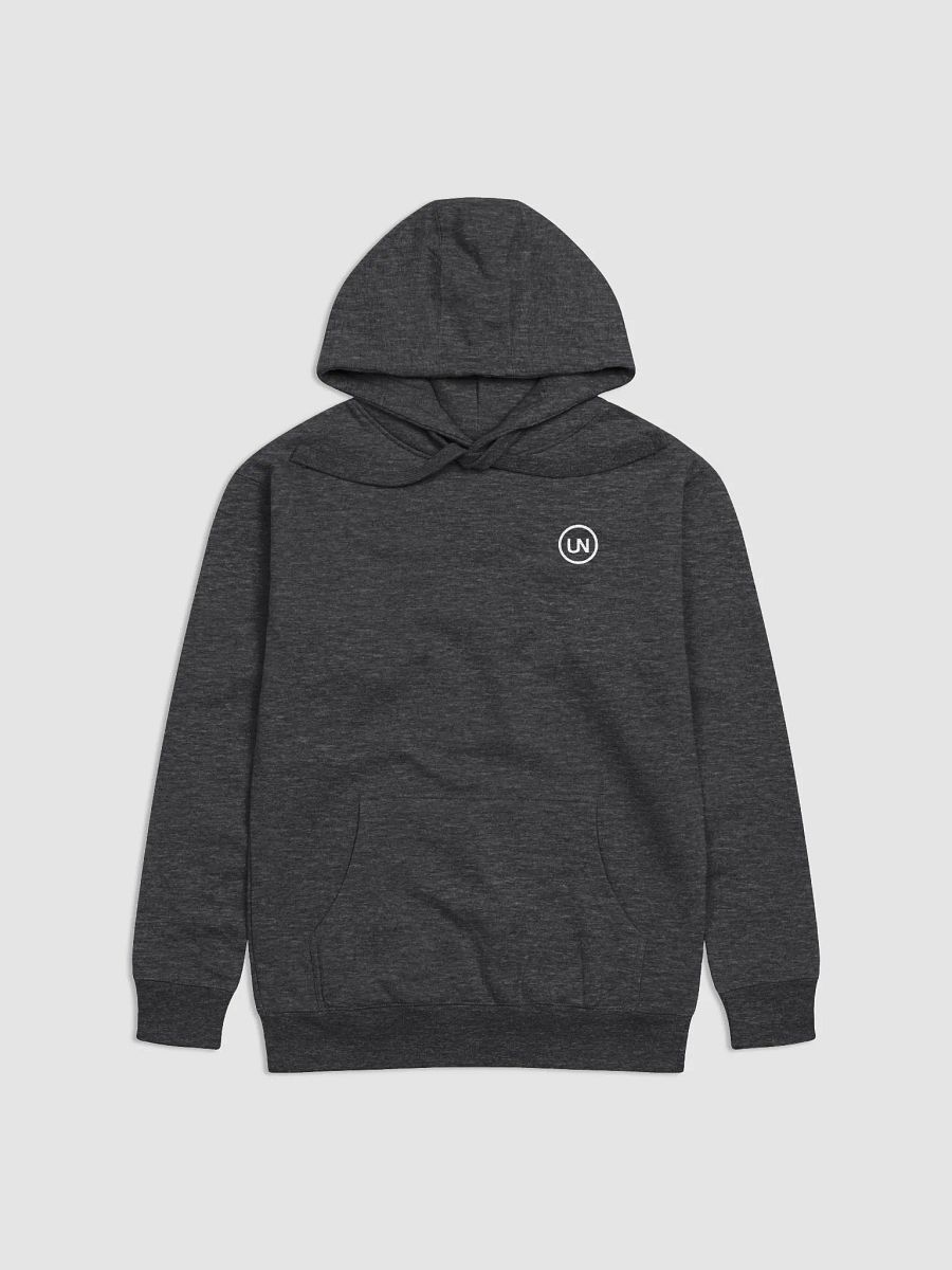 Hoodie product image (4)