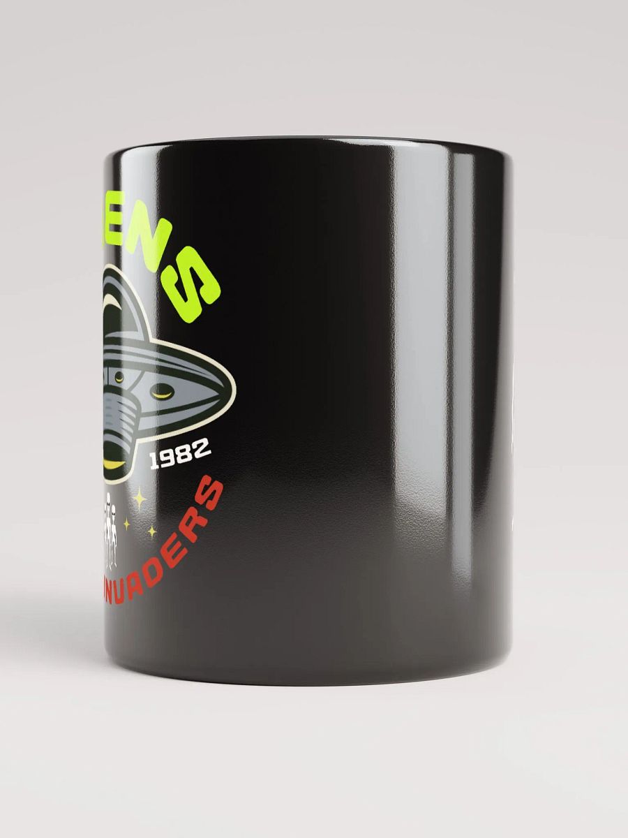 Aliens Mug product image (3)