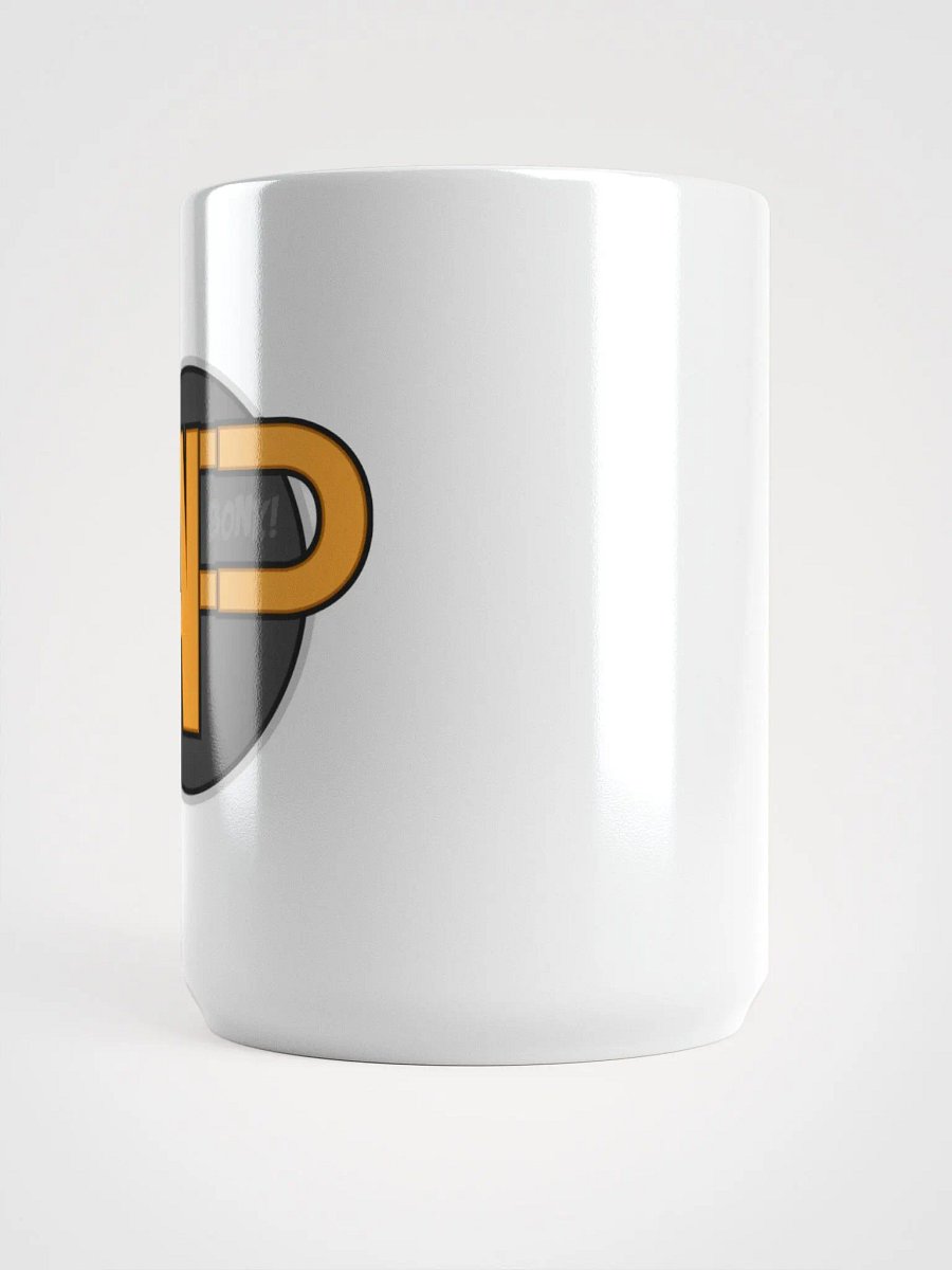 AP Mug product image (3)