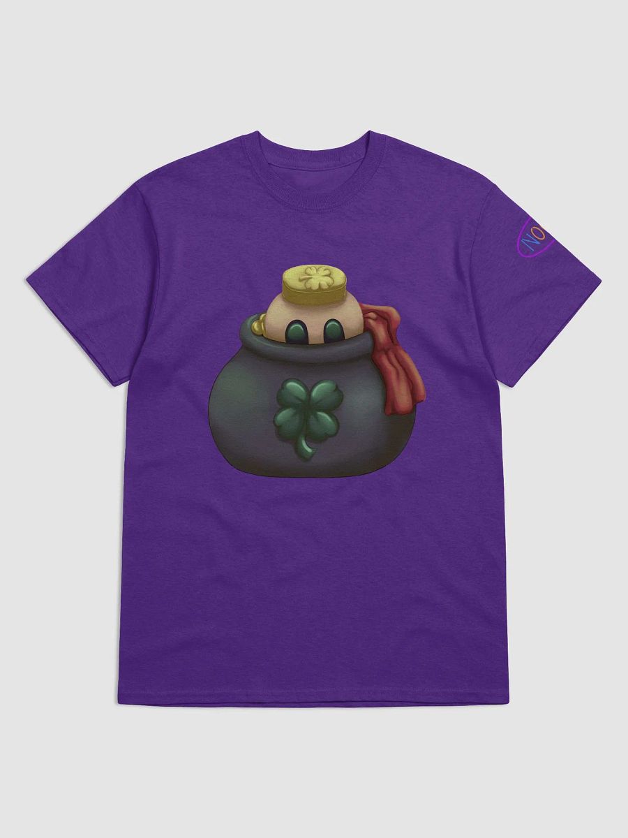 Lucky Tater product image (1)
