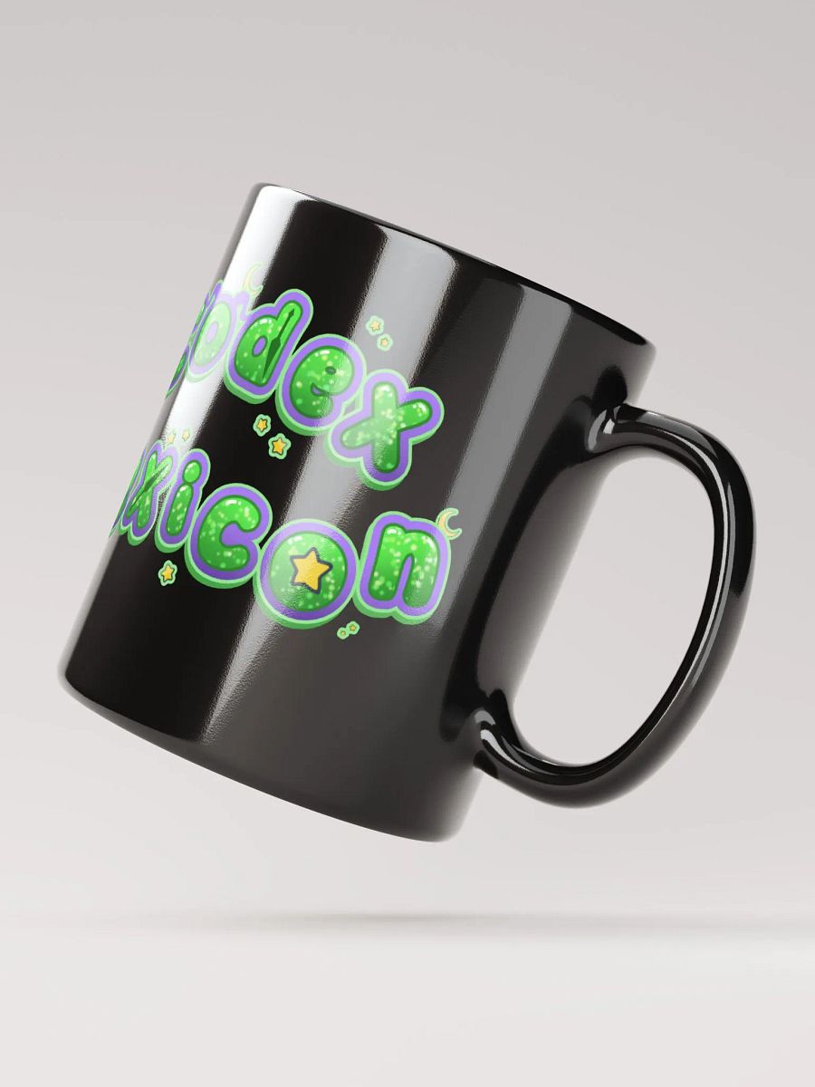 Coffee Sippa product image (5)