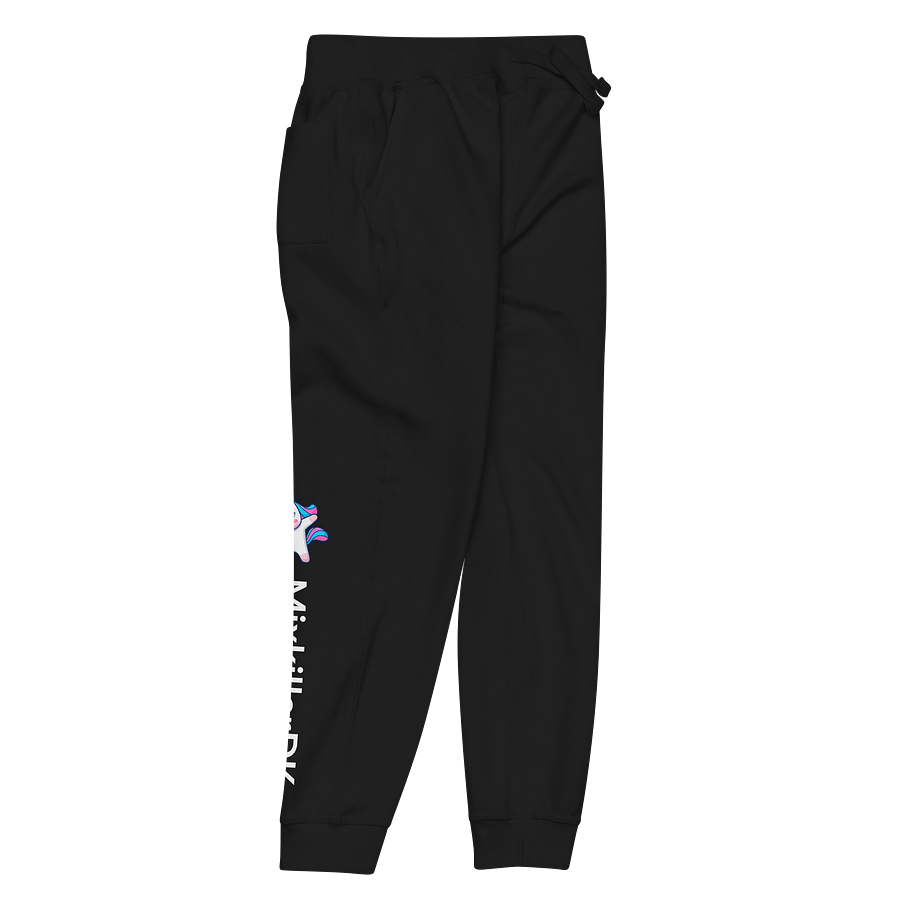 bukser product image (4)