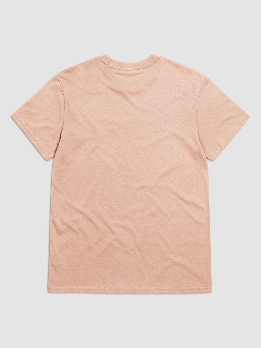 Feathered Pencil Warrior T-Shirt product image (2)