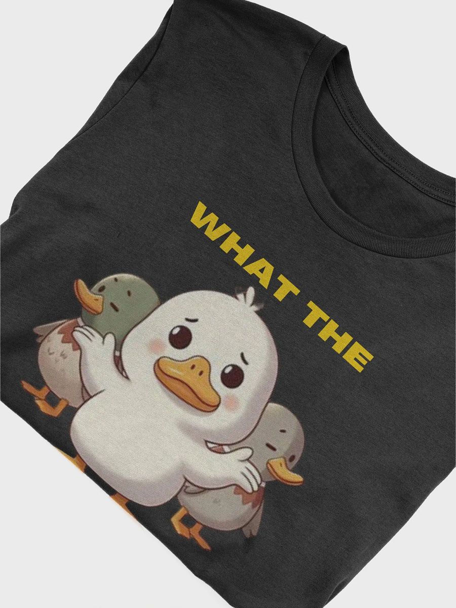 What the!? product image (5)