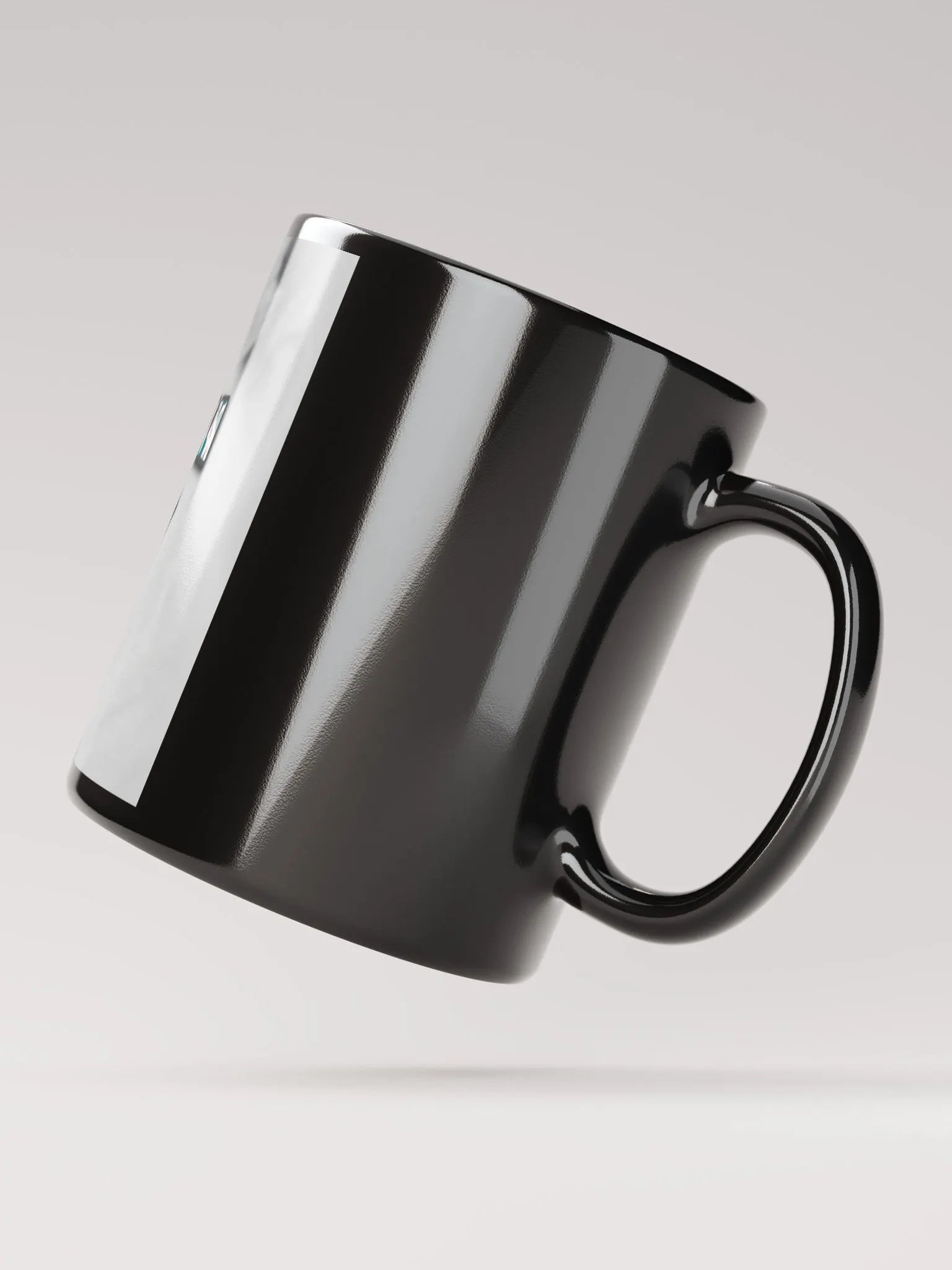 Roug3_lycan wolf Fam Mug product image (5)