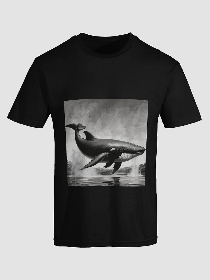 Mystic Whale product image (3)