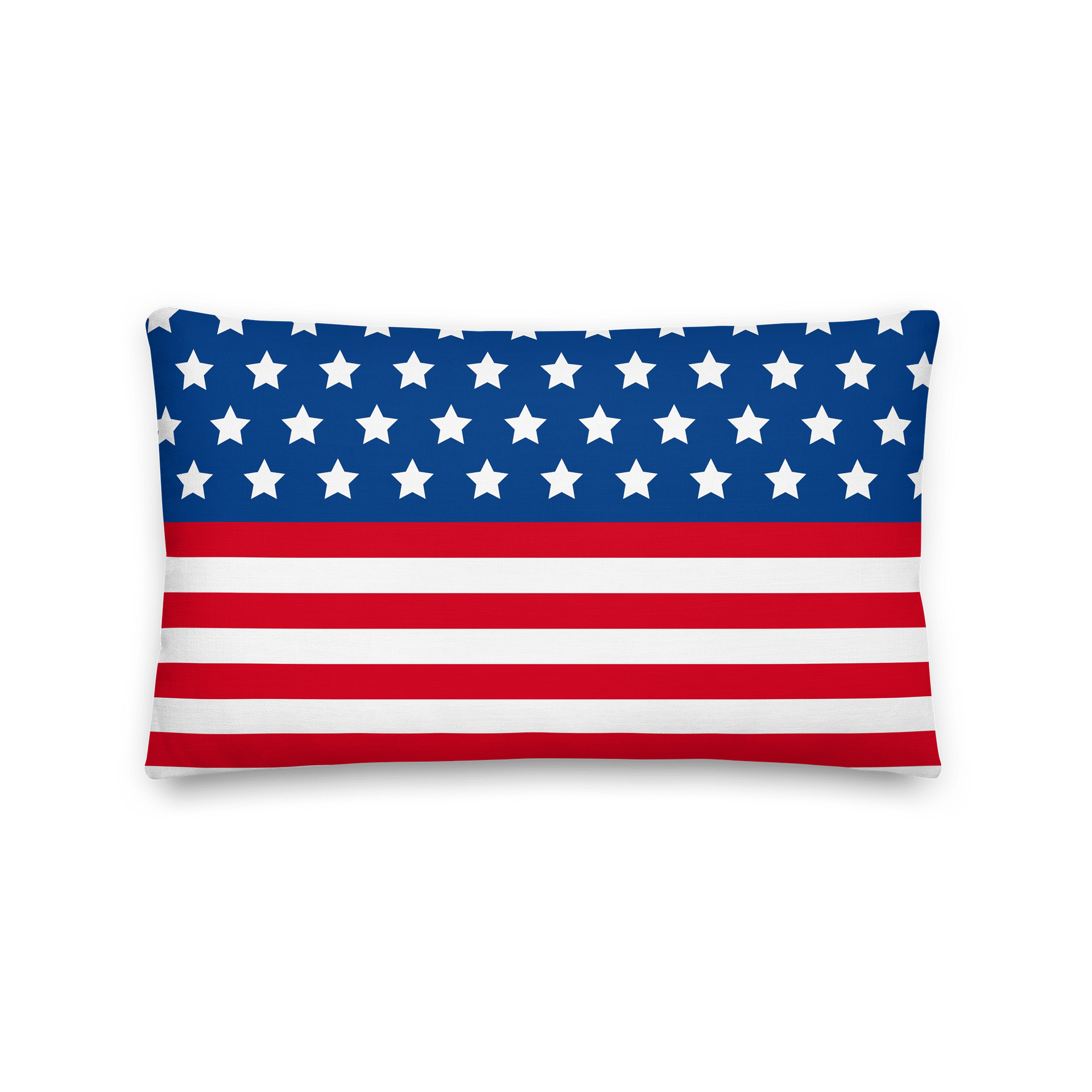 United States Pillow product image (5)