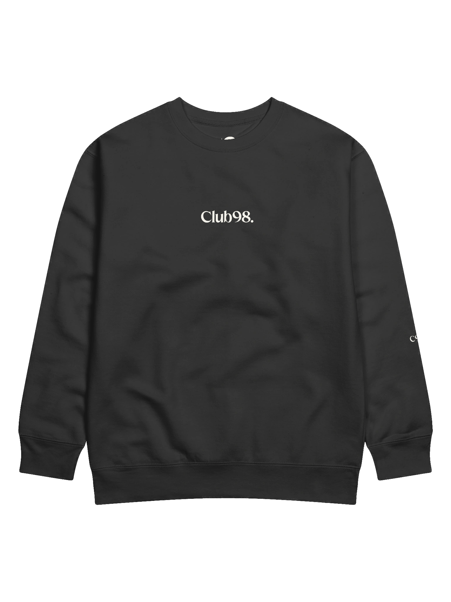 WINNERS. Premium Sweatshirt product image (1)