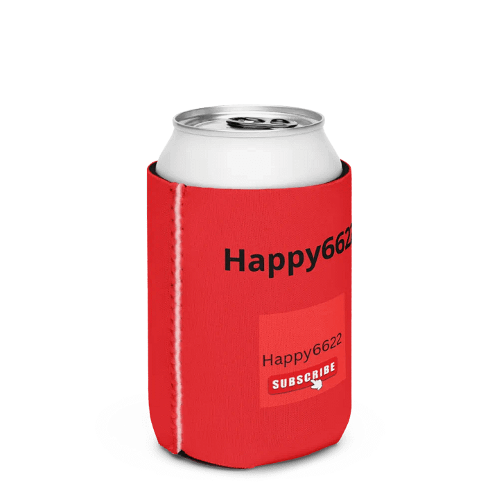 Happy6622 product image (3)