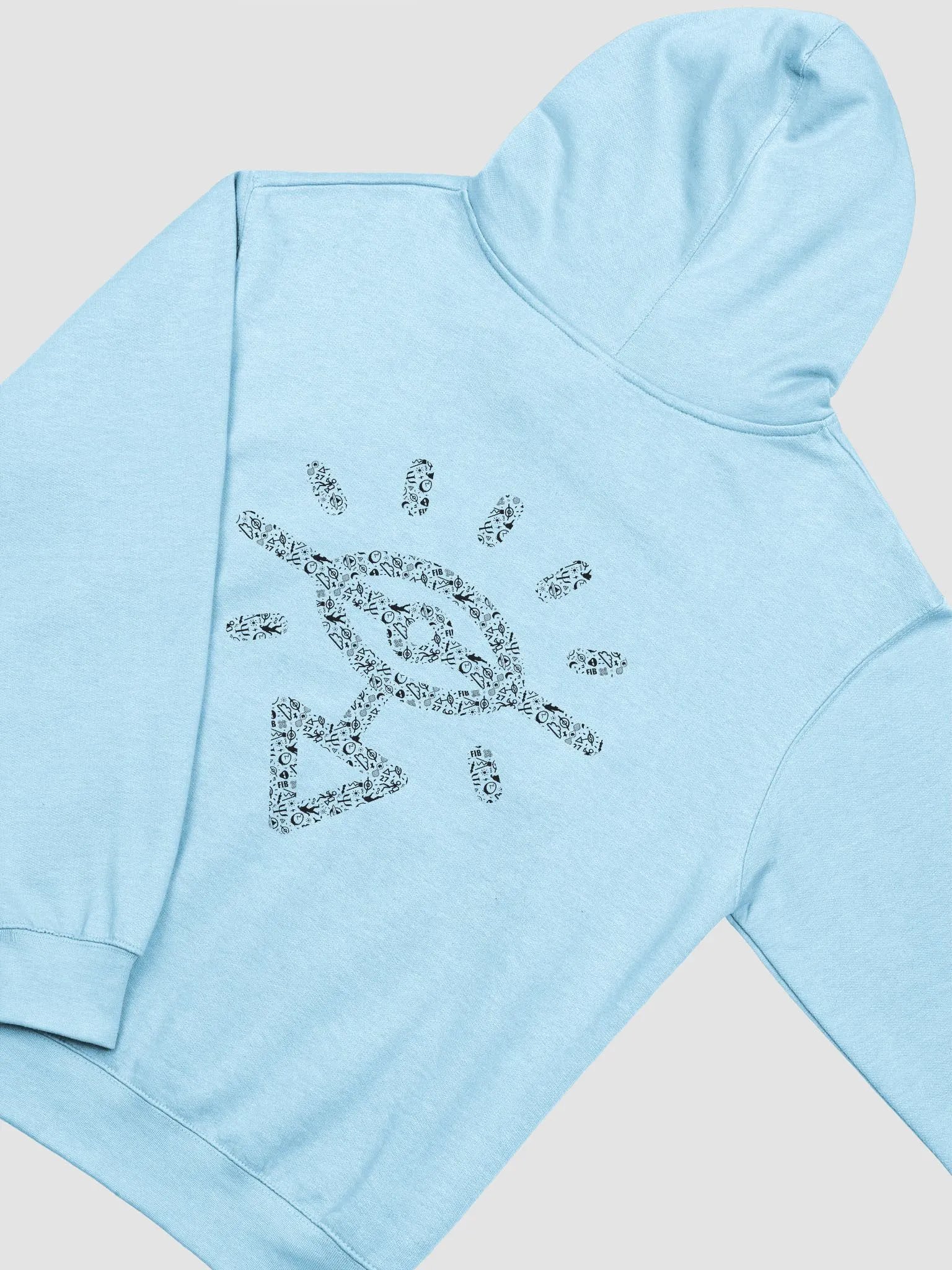 Alien Tattoo LB (Independent SS4500) product image (21)