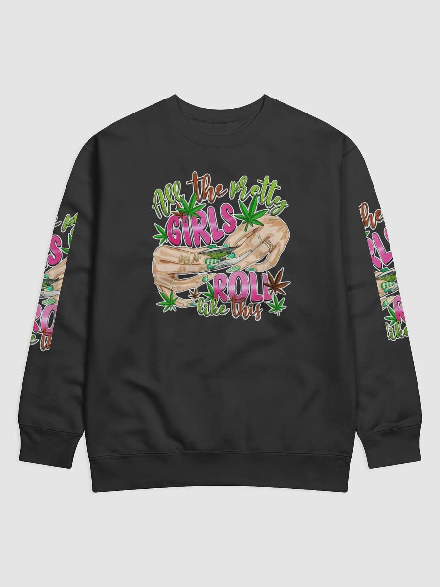 BizzWorld drip QueenPeachMigoy Edition! product image (1)
