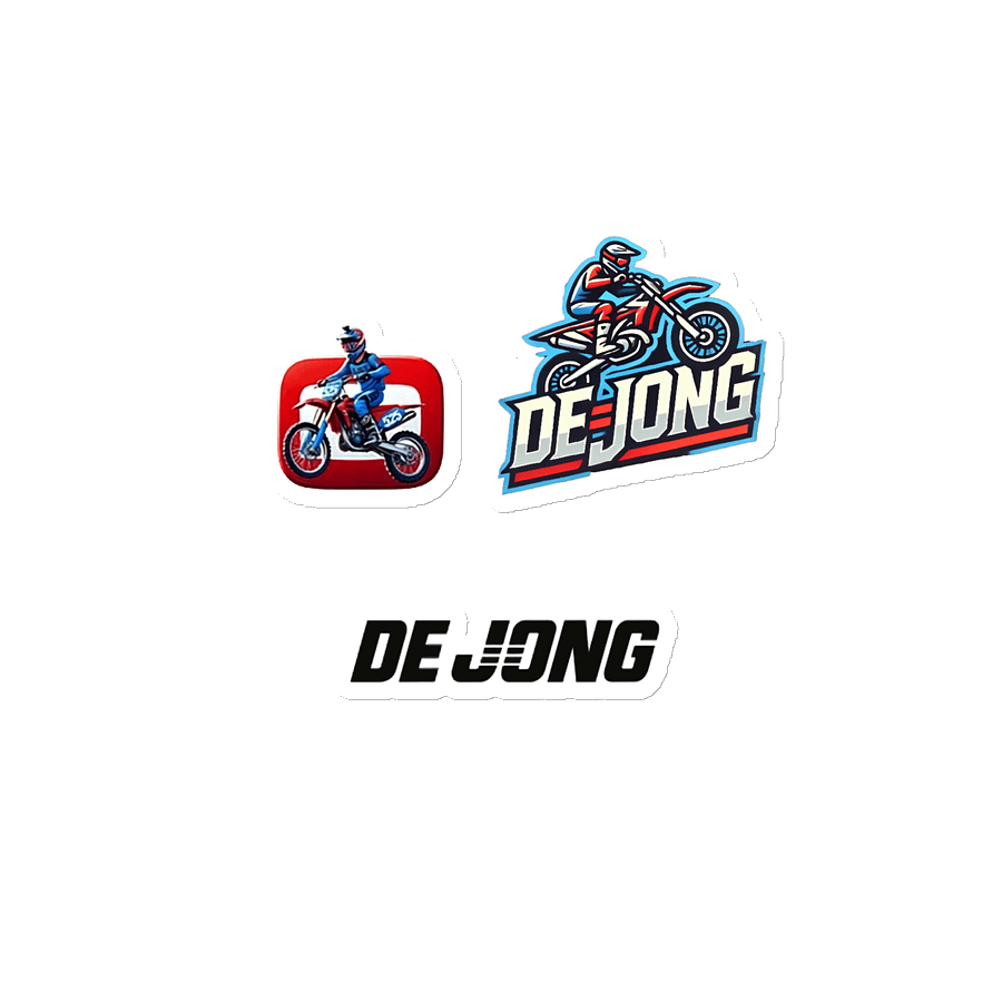 de Jong Magnets product image (1)