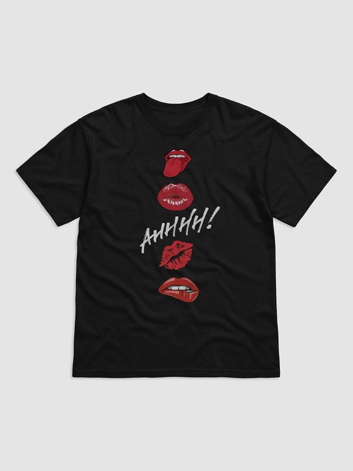 The Moan Zone T Shirt product image (105)