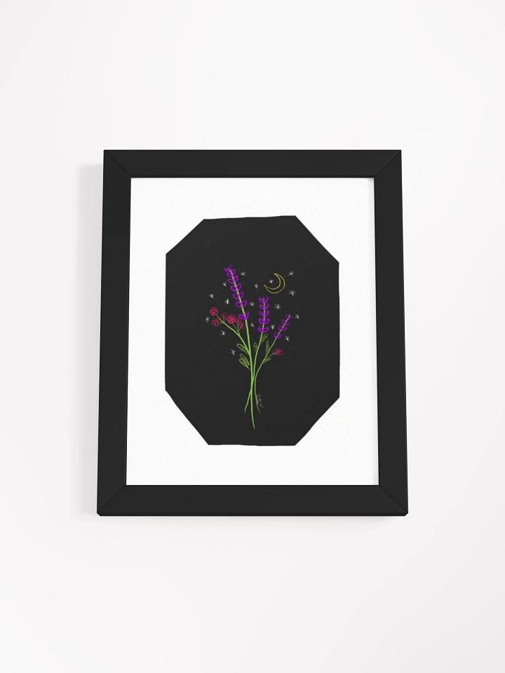 Lavender Night product image (13)