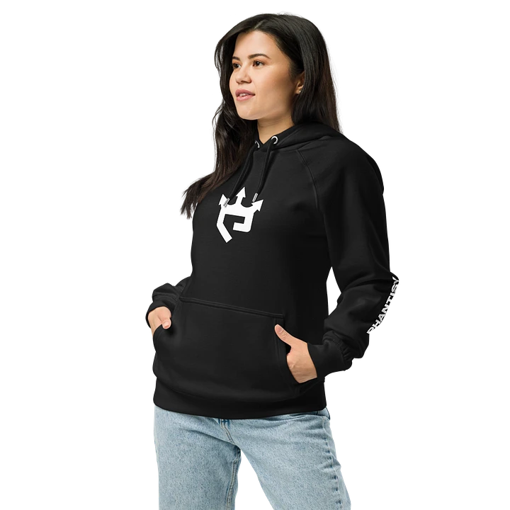 Phantisy Hoodie product image (2)