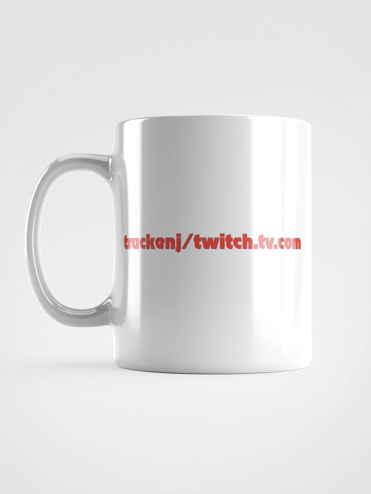 coffee cup product image (18)