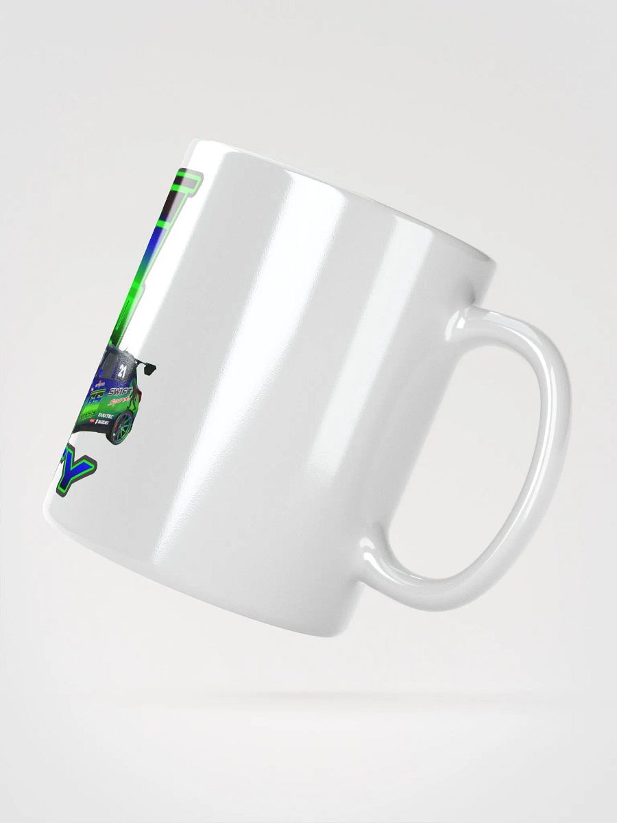 Feelin' Swifty product image (6)