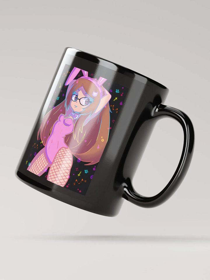 Trippy Mug product image (3)