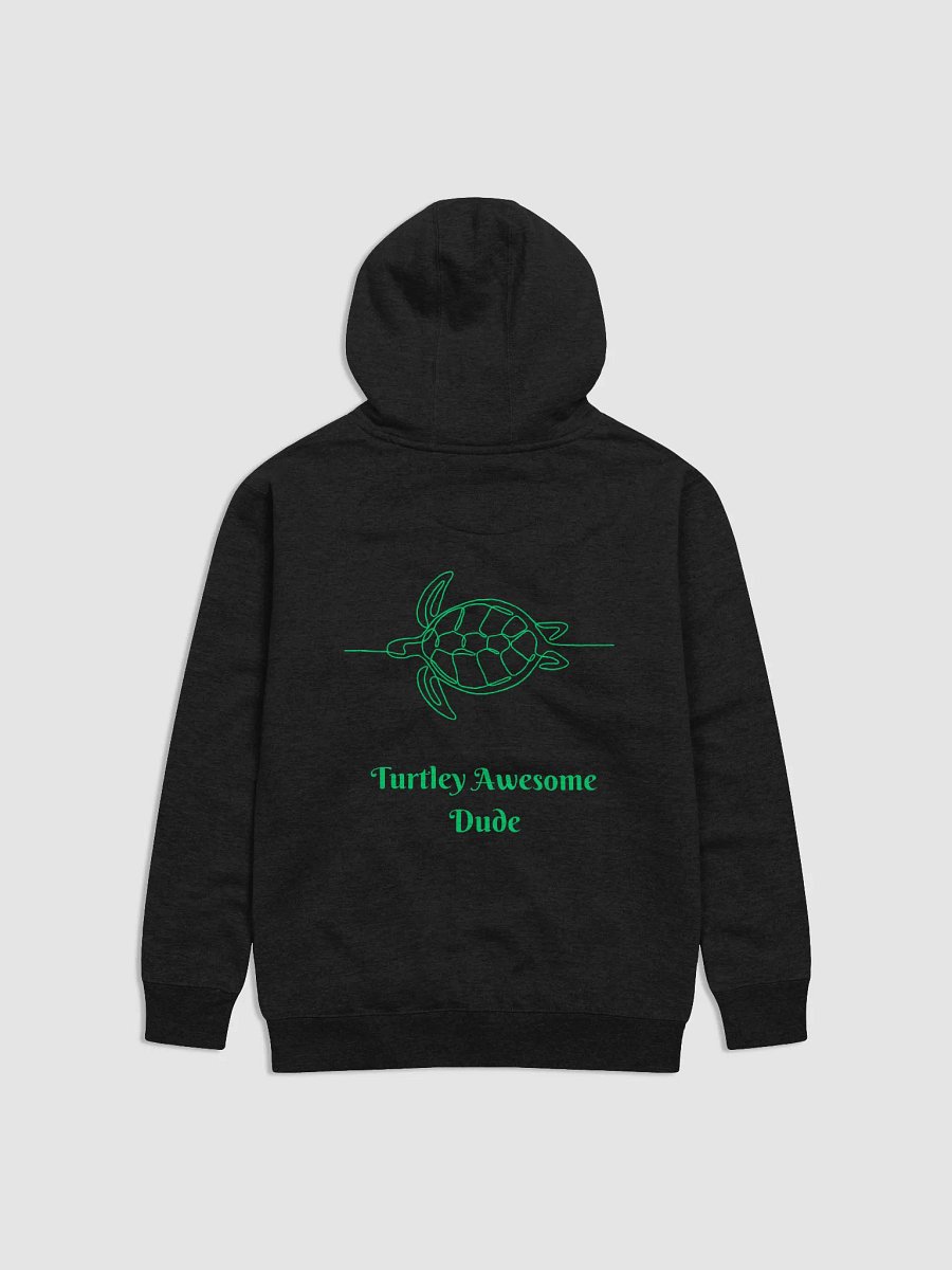 Turtley Awesome 2 product image (2)