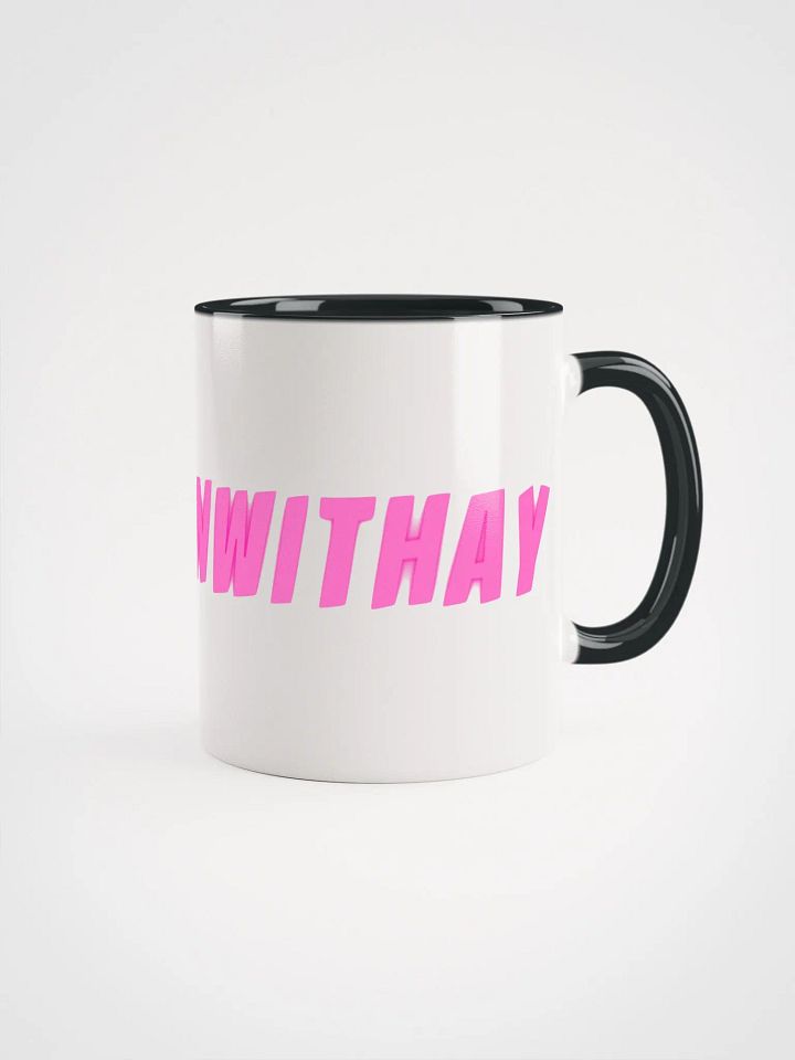 KY Mug product image (1)
