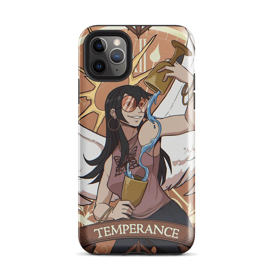Temperance Iphone case product image (26)