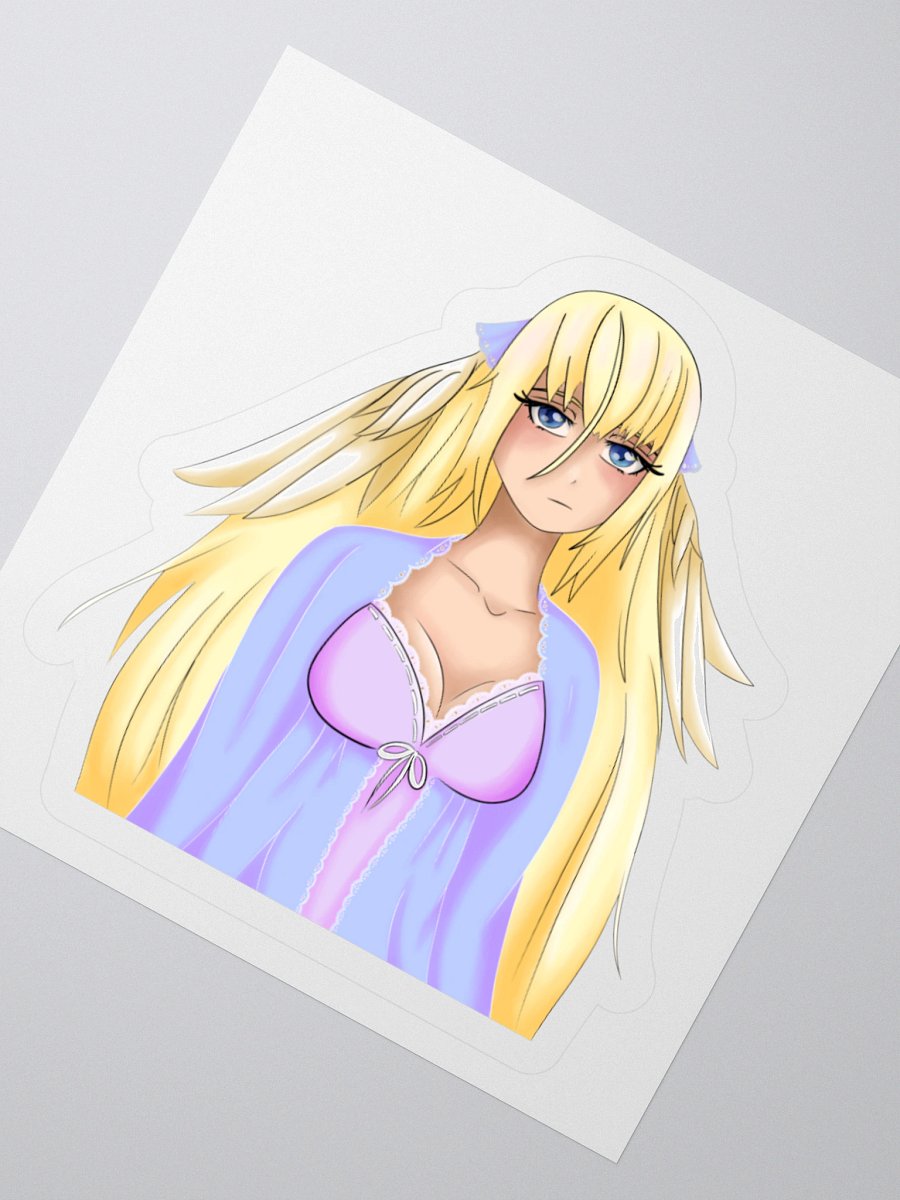 Harpy product image (4)