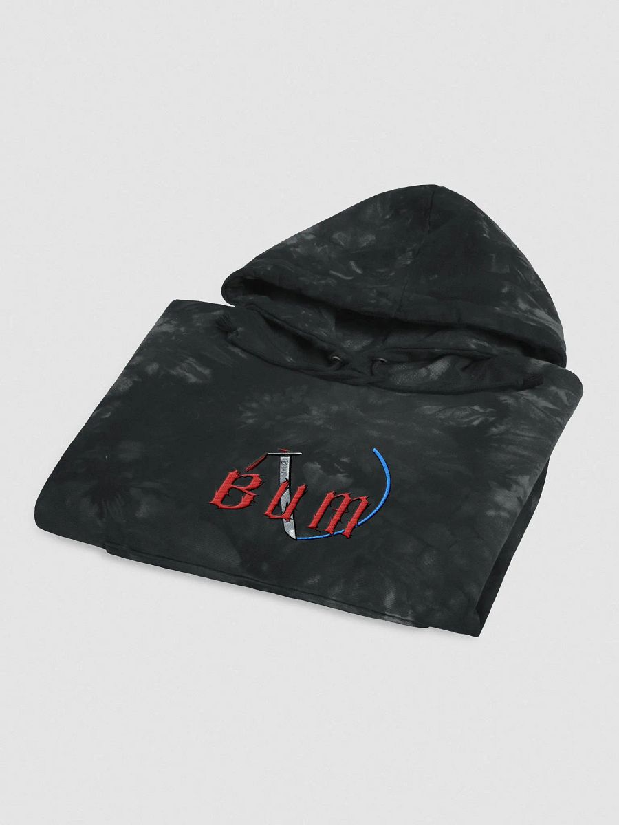 Bum Champion Hoodie product image (7)