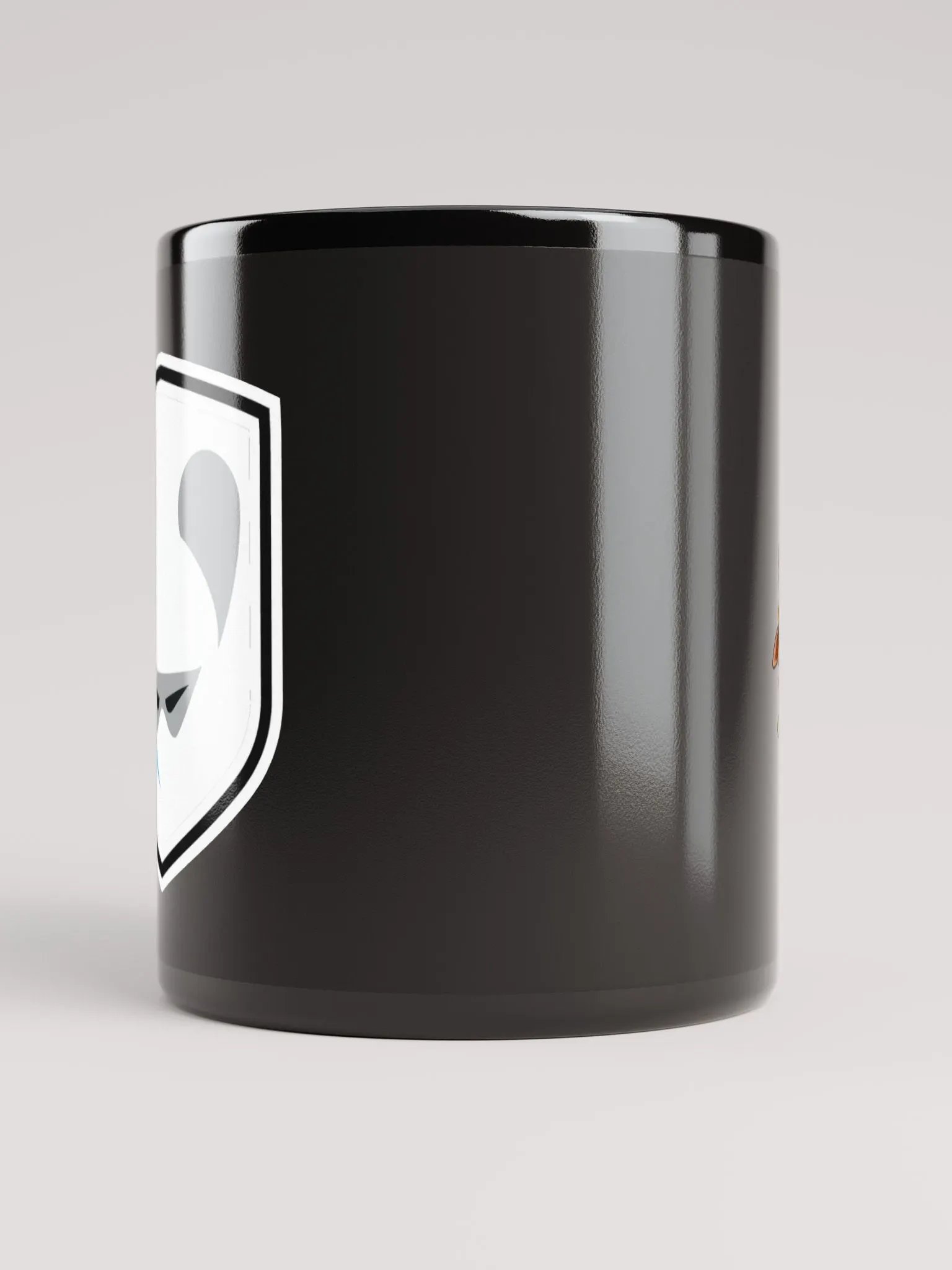 2025 SHEILD MUG! product image (5)