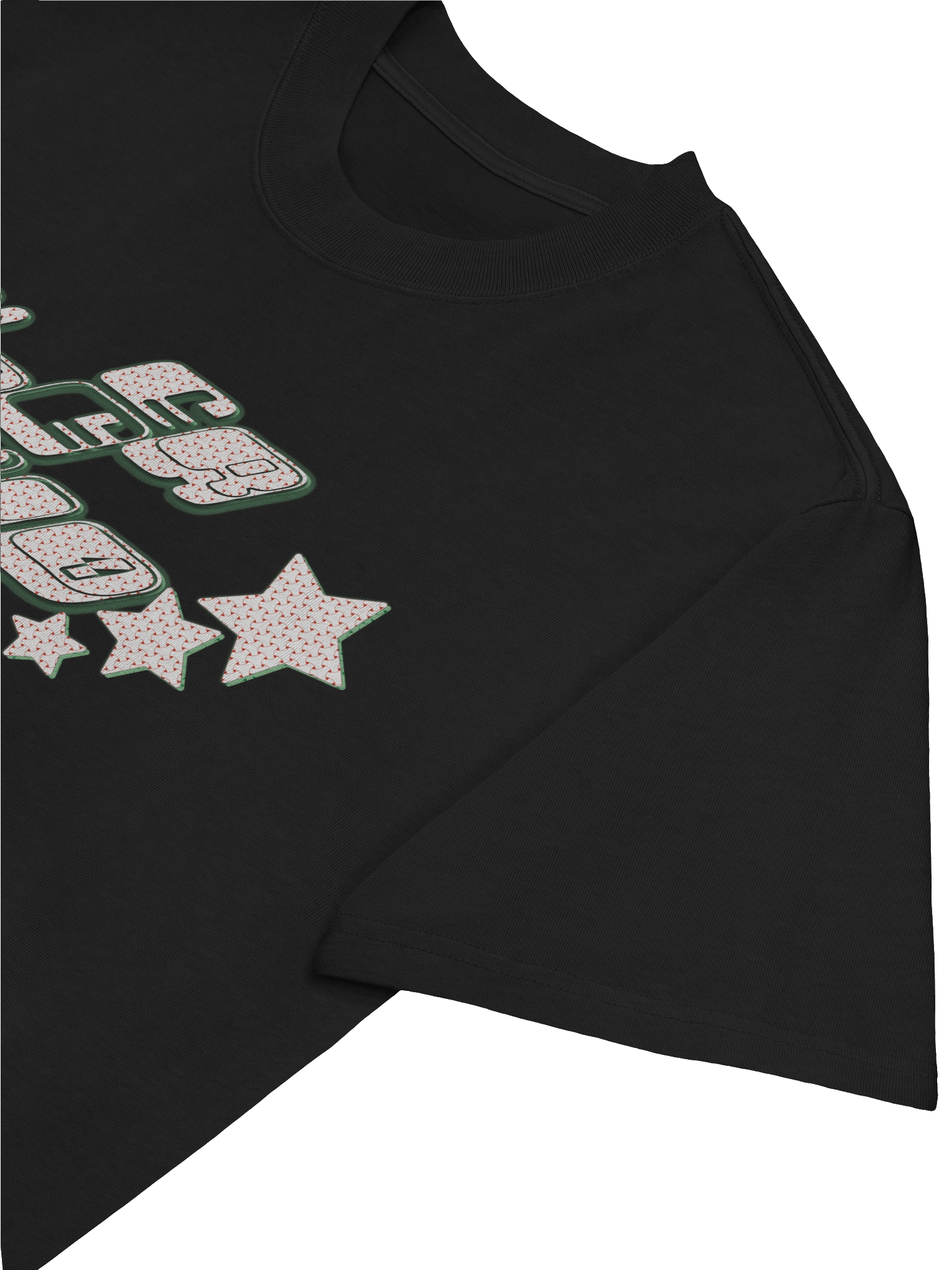 hyperkid star bootleg product image (18)