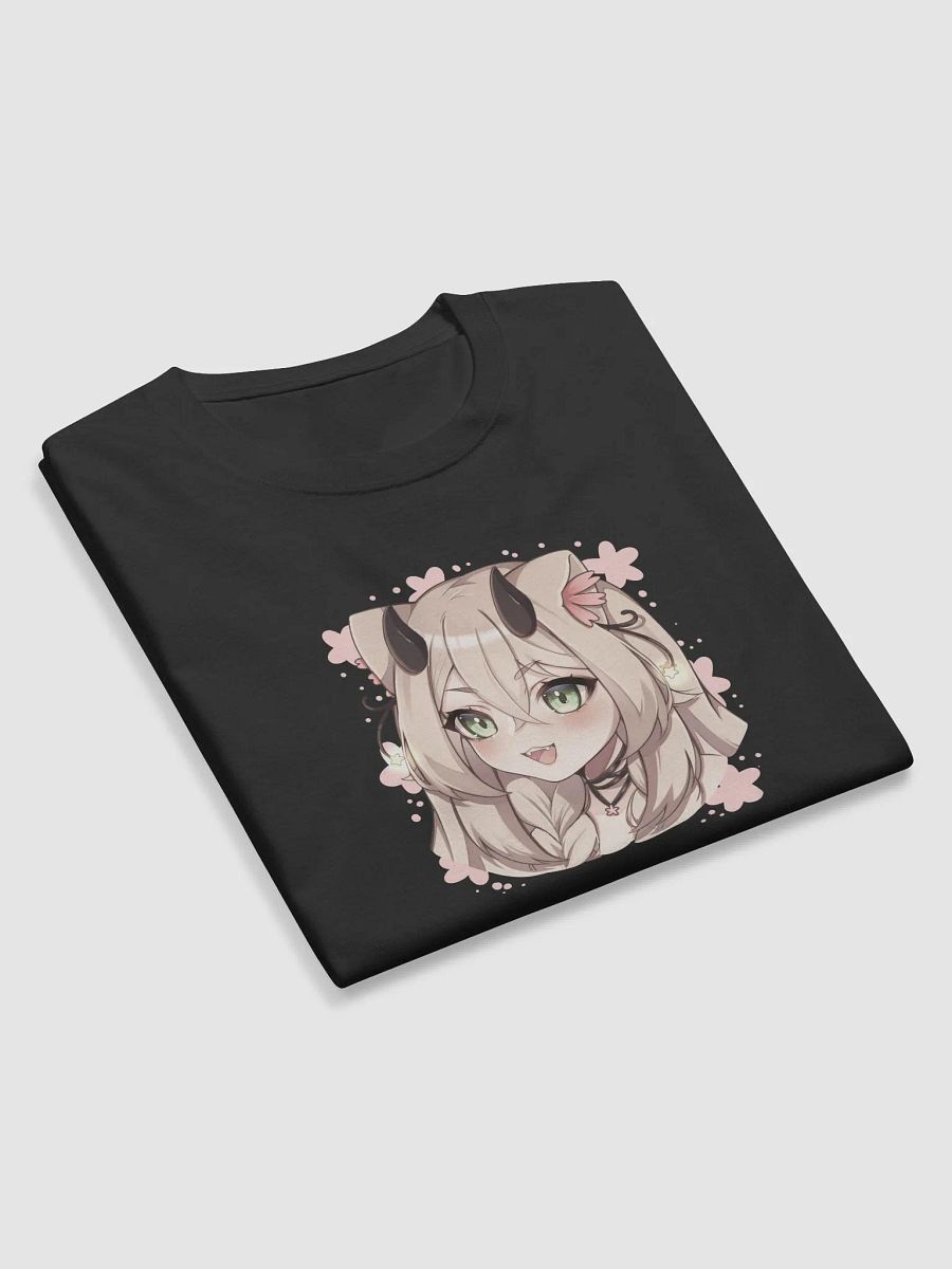 Flower Champion Long Sleeve Shirt product image (6)