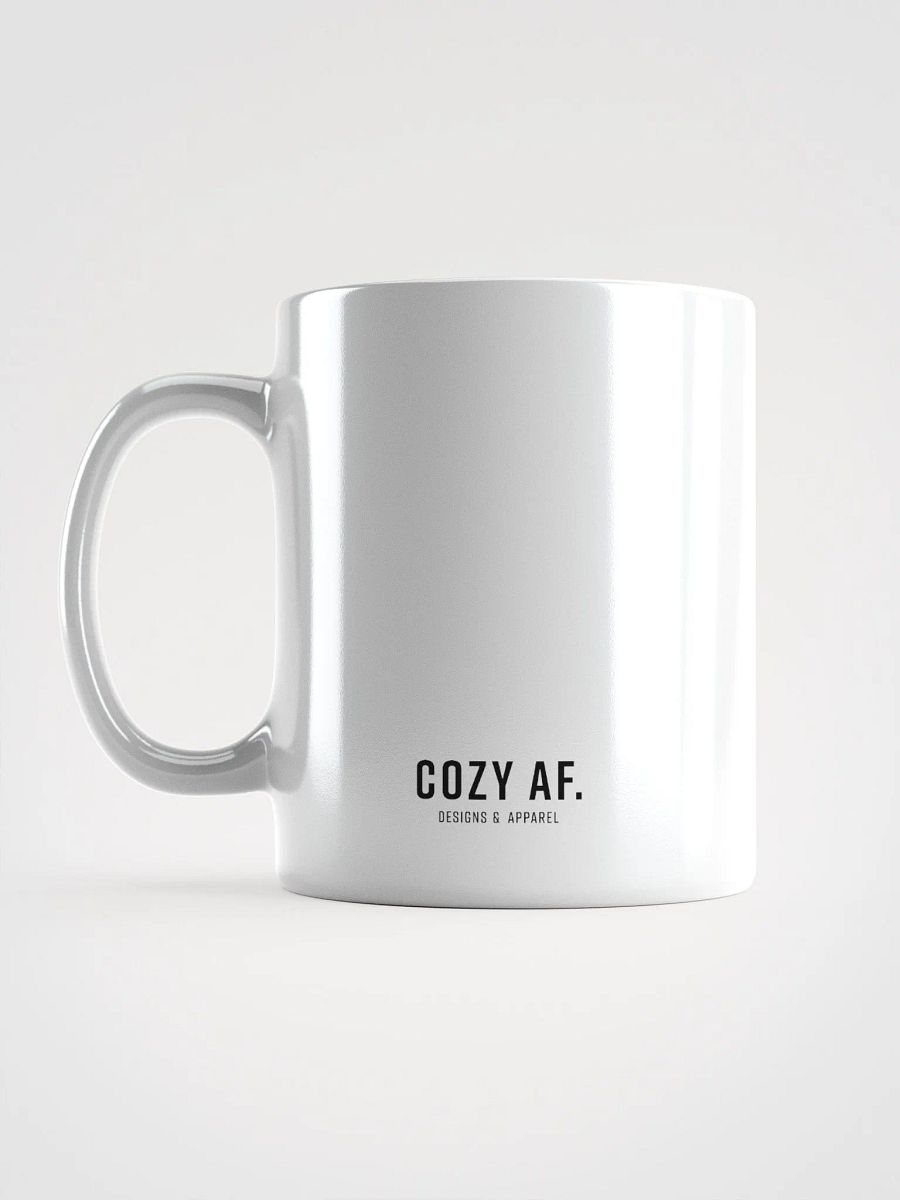 Poggyes Mug product image (6)