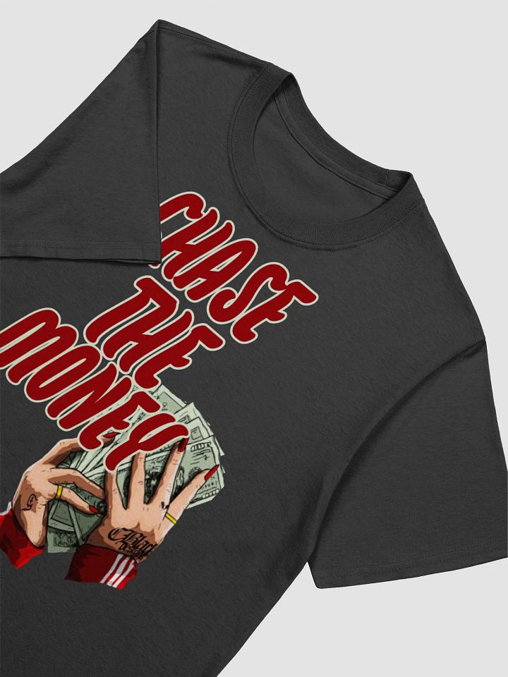 Chase The Money Tee product image (2)