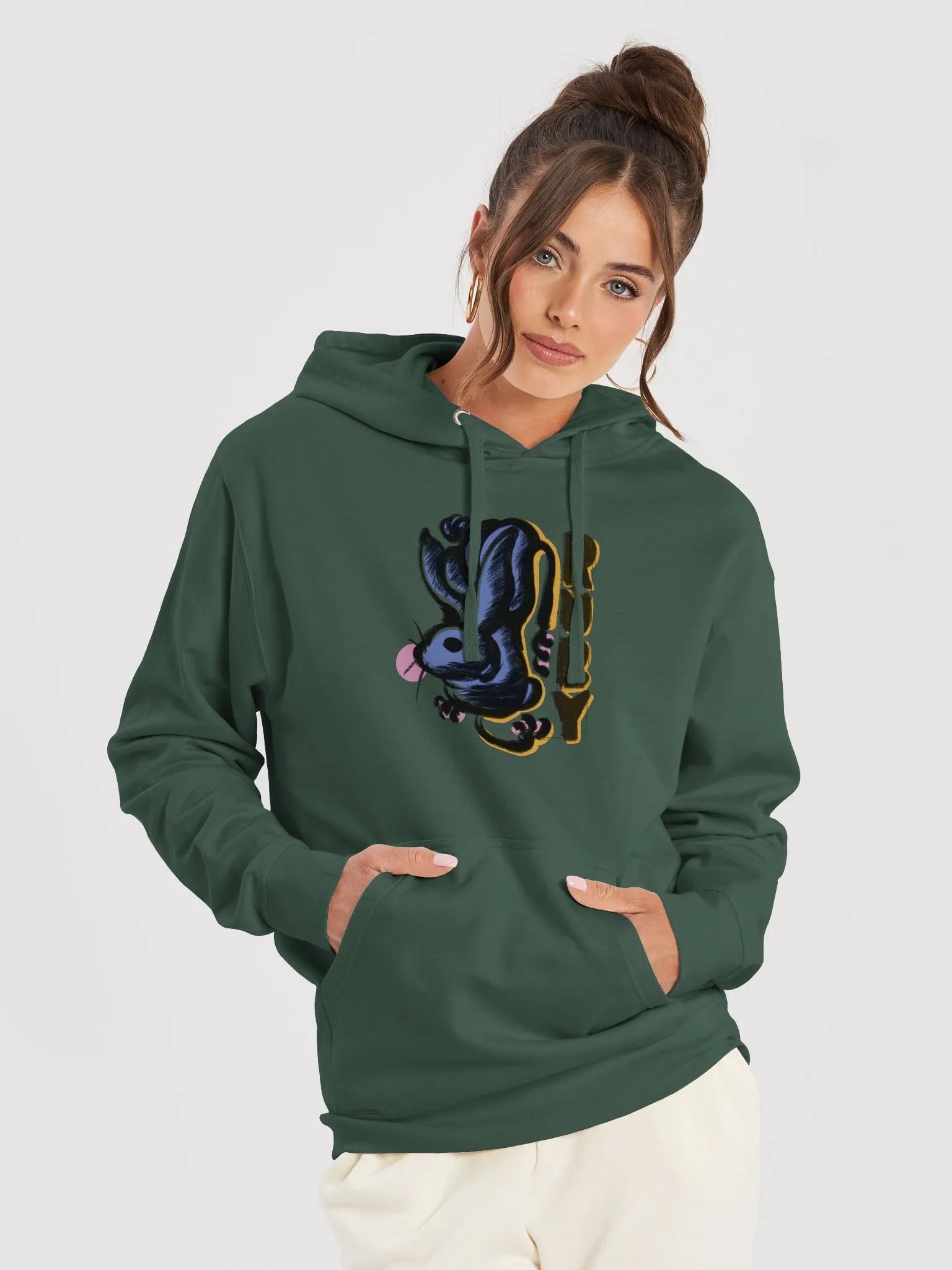 purple rabbit product image (39)