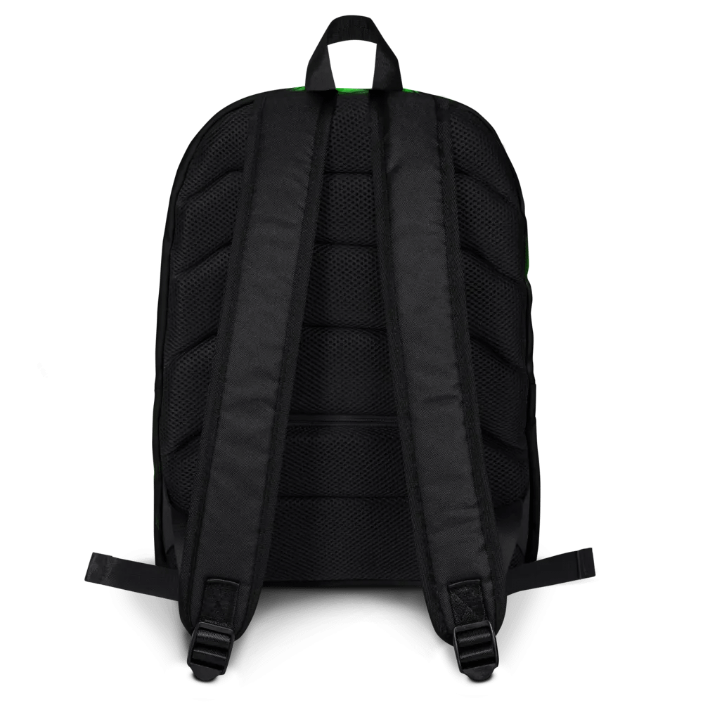 SS Originals Backpack product image (5)