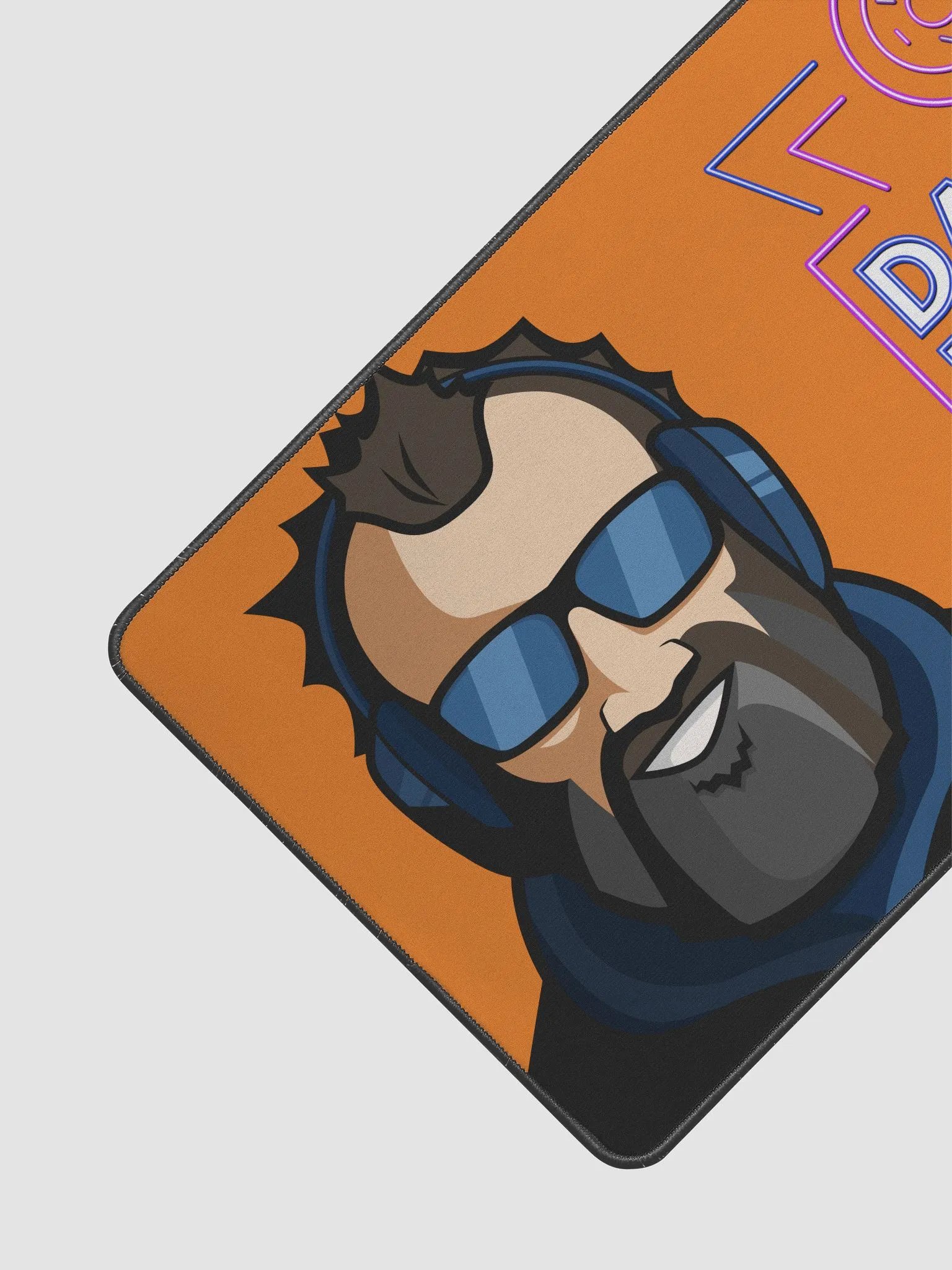 DBN DeskMat product image (2)