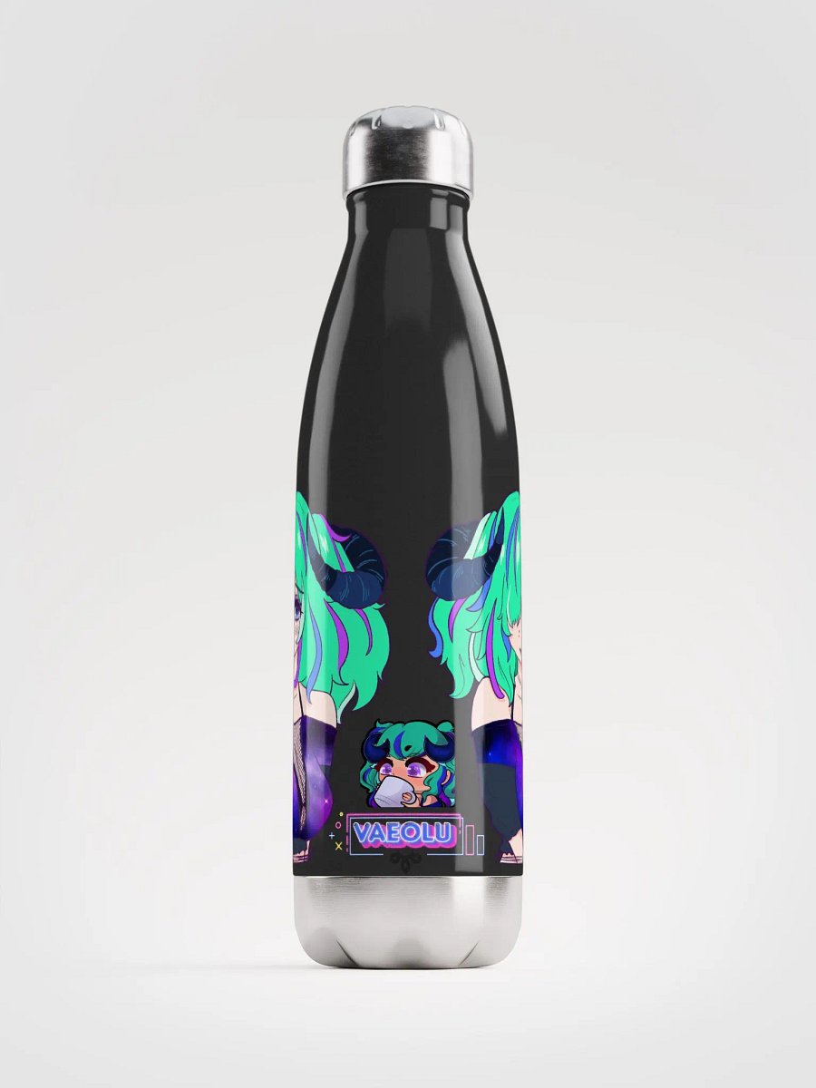 Shy Vaeolu Bottle product image (1)