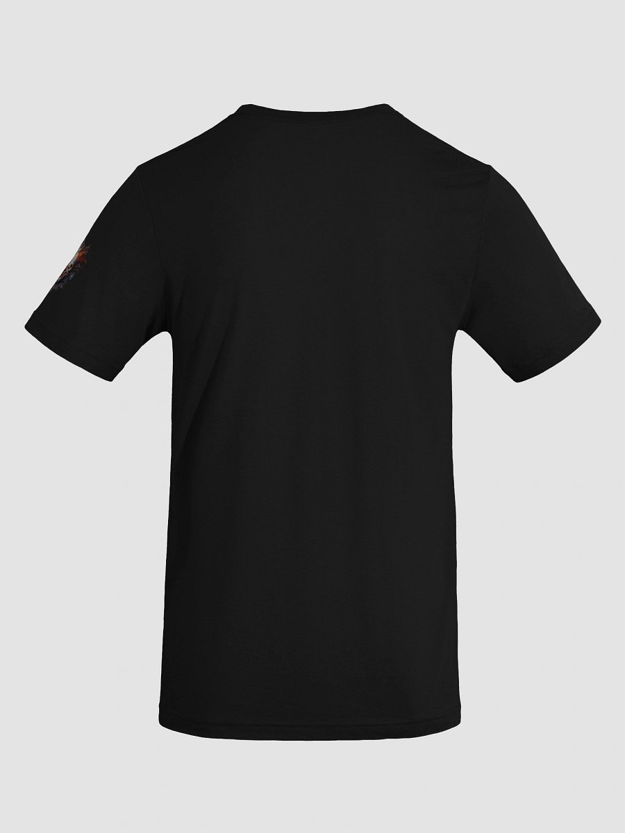 What are you afraid of? product image (9)