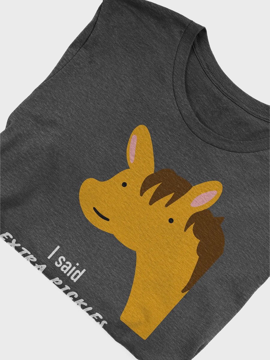 Funny Horse product image (55)