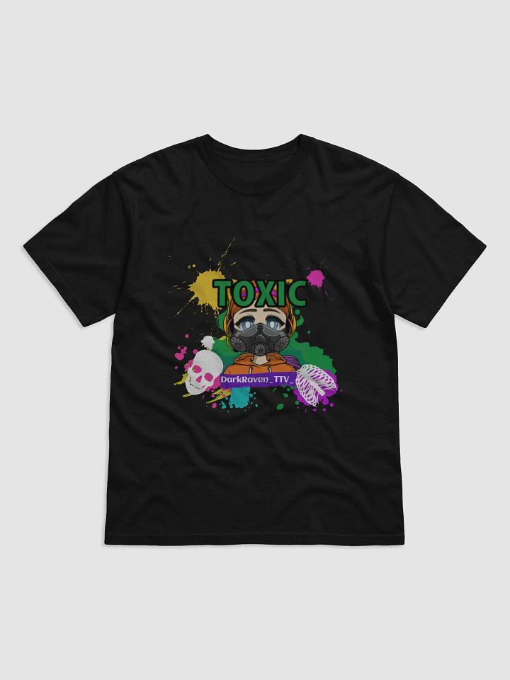 toxic product image (2)