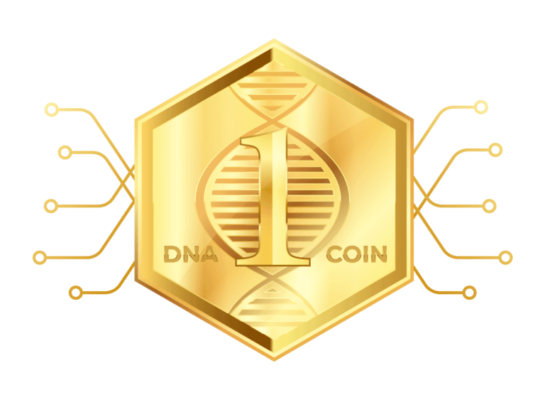 https://cdn.fourthwall.com/sr-creators/resources/6b7e7d5a-91d3-4984-a397-f61895a627ba/c2b0e9dd54ab5d8bbbdf0bf4502cfddc_c356412bb574.png