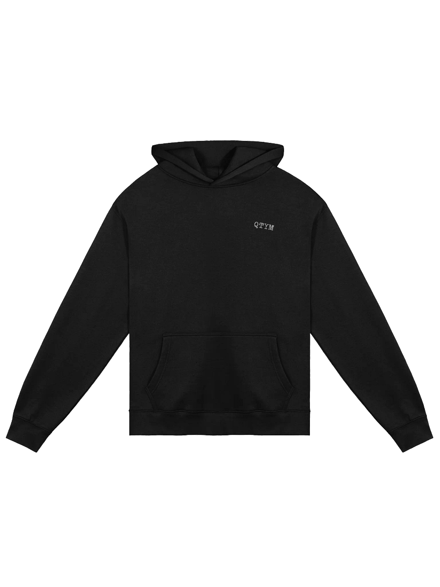 Fight a Foe - Unisex Hoodie product image (2)