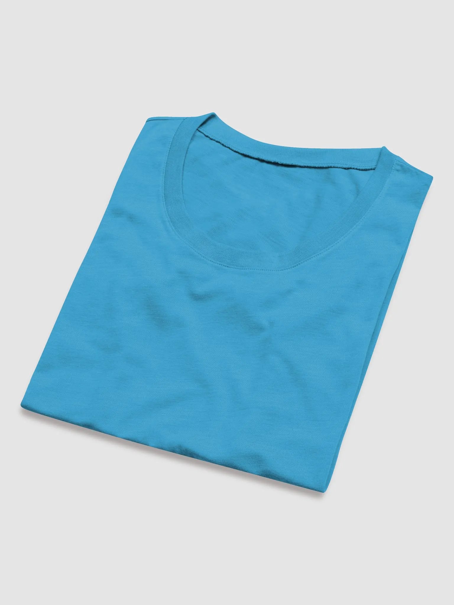 Women's Triblend Tee product image (6)