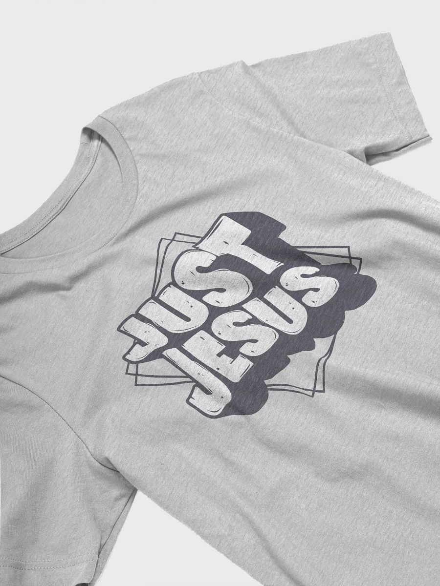 Just Jesus product image (12)