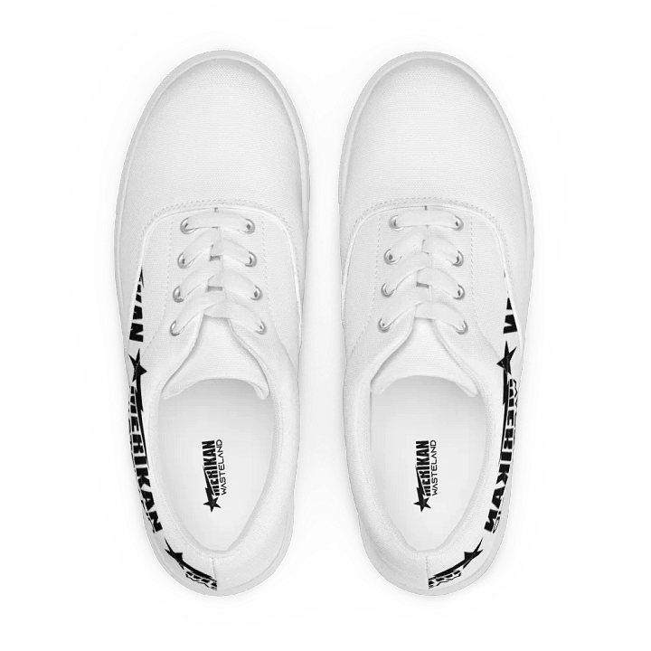 Wasteland Kicks product image (1)