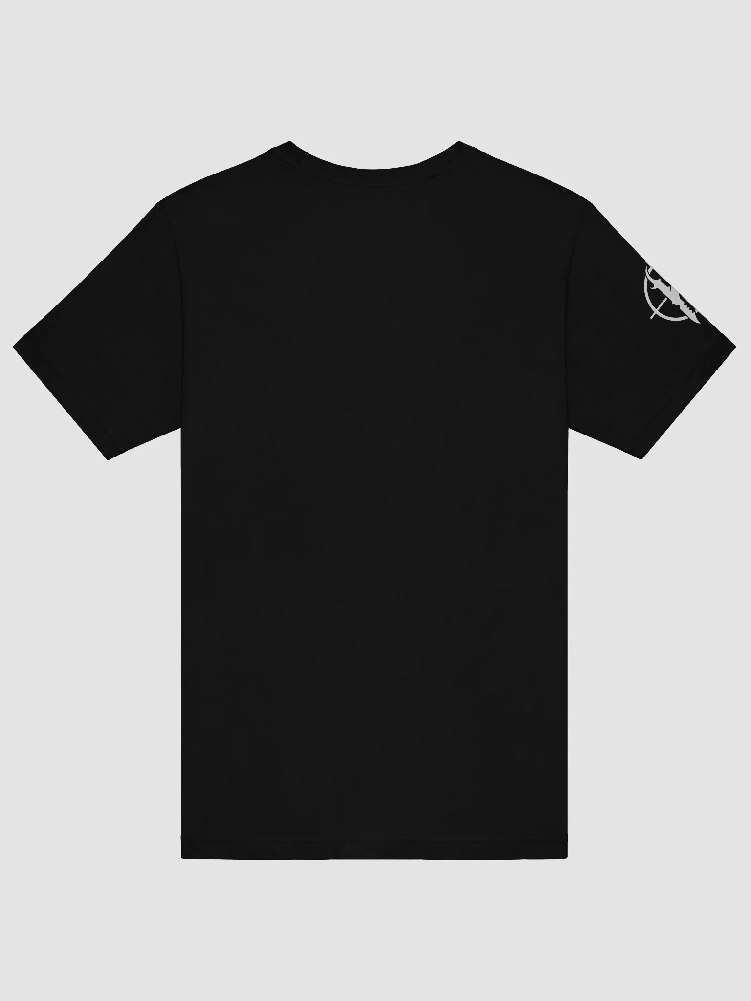 Vessel of Rot Merch Line product image (6)