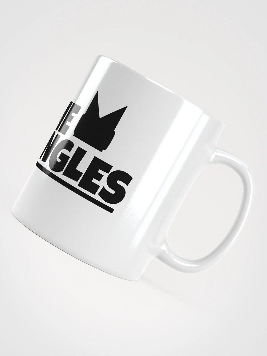 ★彡 #BlameSpr1ngles Mug ★彡 product image (5)