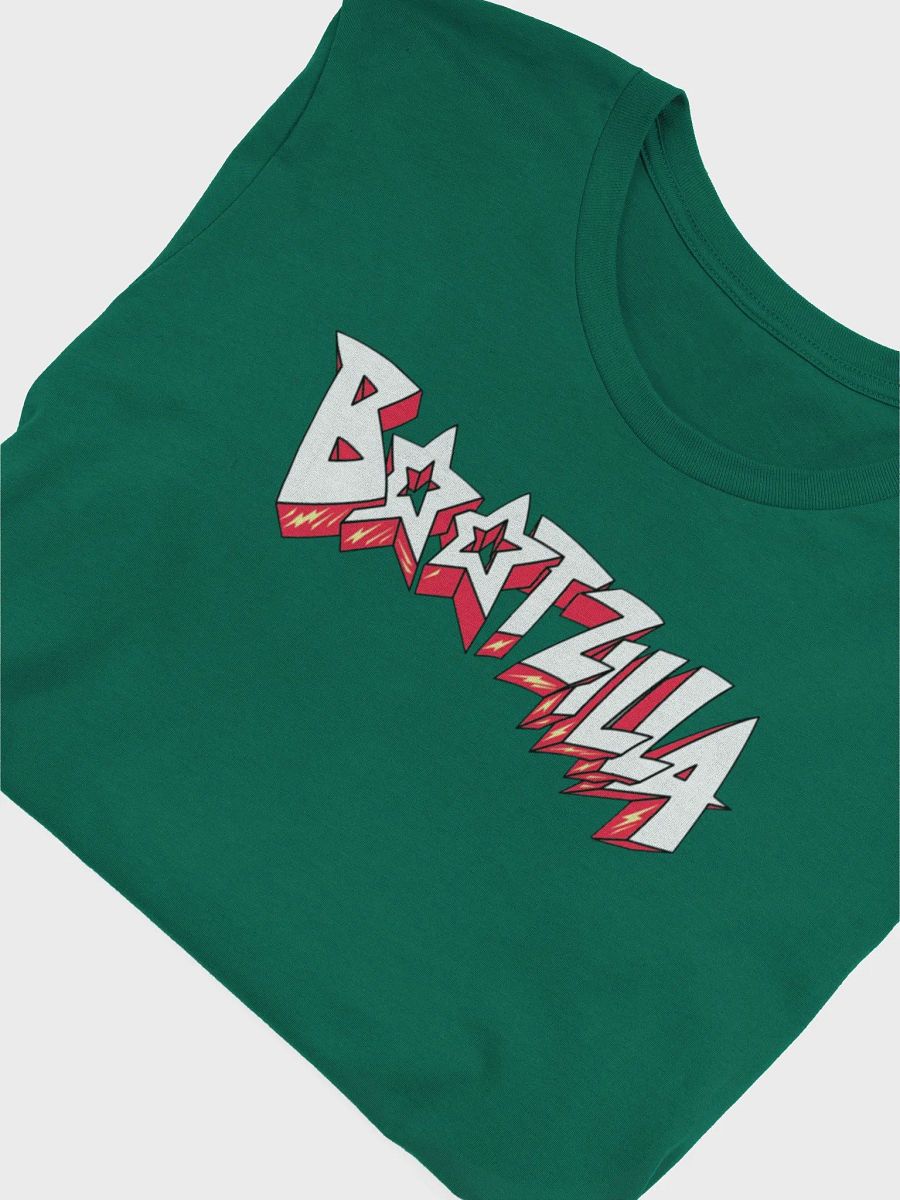 Bootzilla product image (5)