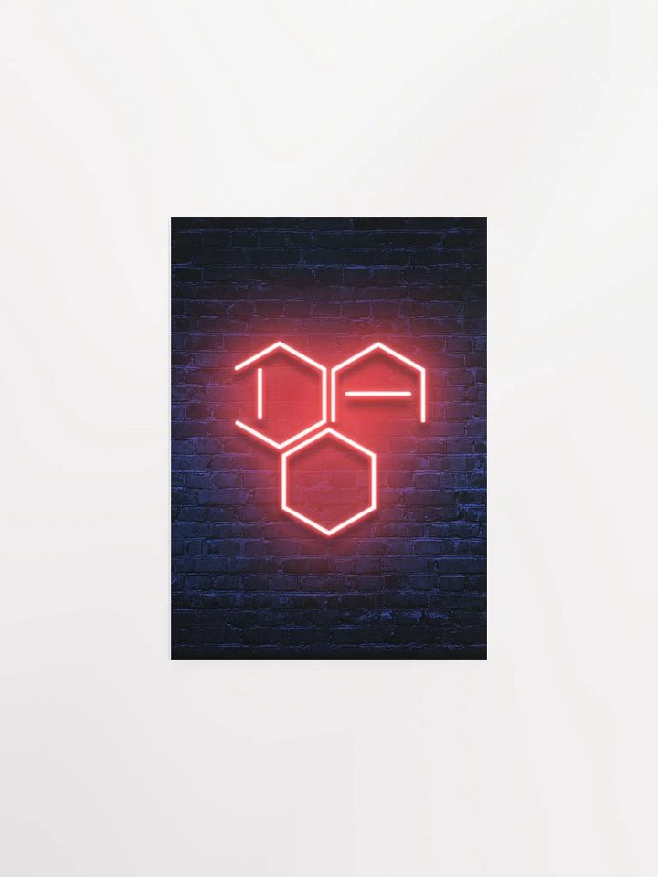 DA Poster MK2 product image (1)